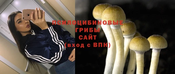 мяу мяу кристалл Арсеньев