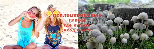 мяу мяу кристалл Арсеньев