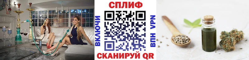МАРИХУАНА Amnesia  как найти наркотики  darknet состав  Усть-Джегута 